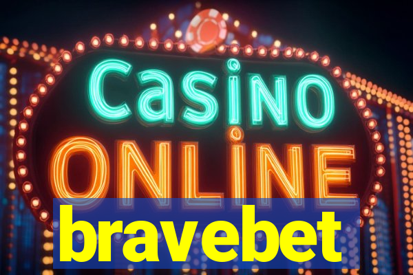 bravebet