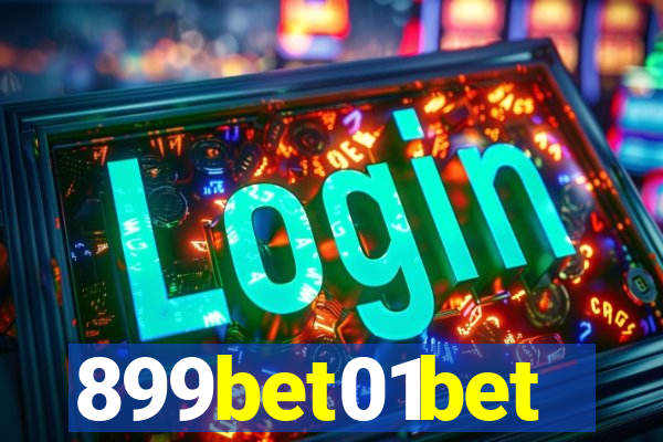 899bet01bet