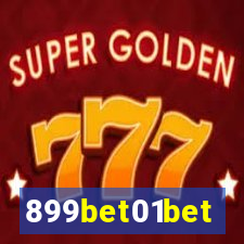 899bet01bet