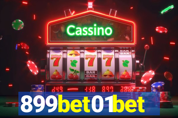 899bet01bet