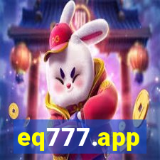 eq777.app