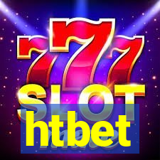 htbet