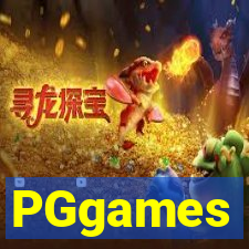 PGgames