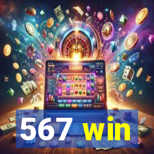 567 win