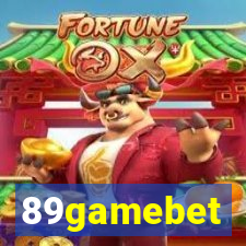 89gamebet