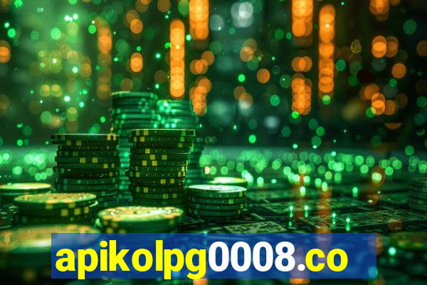 apikolpg0008.com