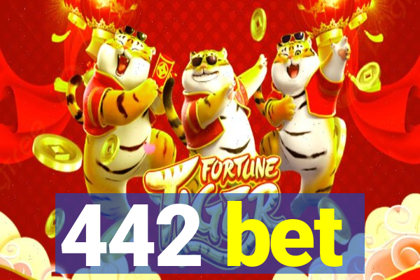 442 bet