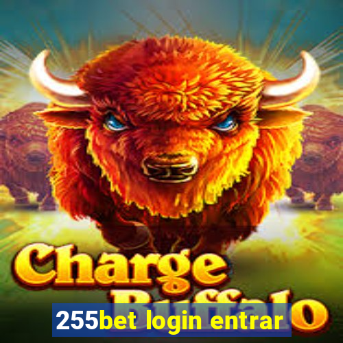 255bet login entrar