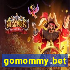 gomommy.bet