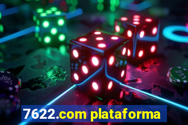 7622.com plataforma