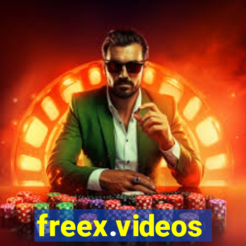 freex.videos