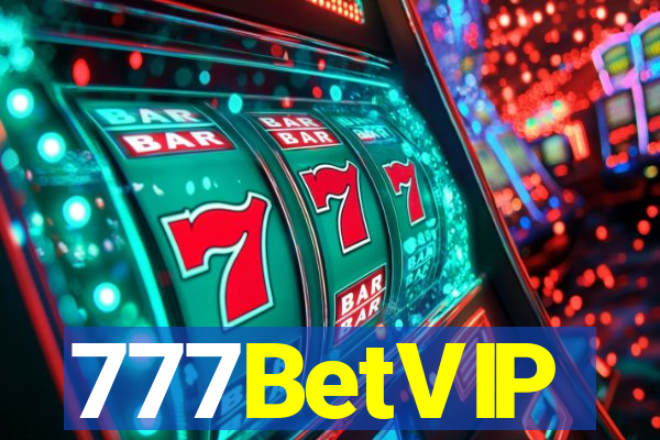 777BetVIP