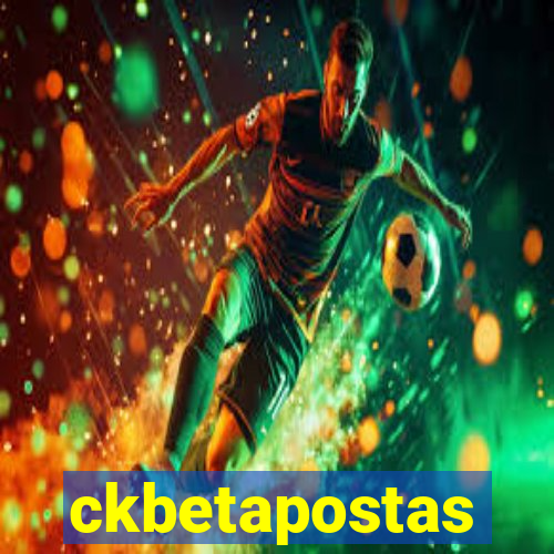 ckbetapostas