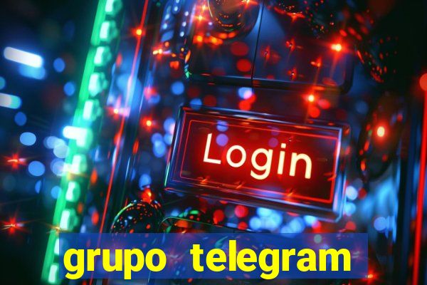 grupo telegram ganhar pix 2024