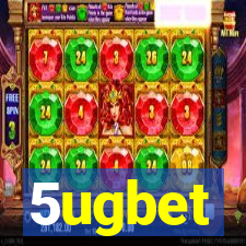 5ugbet