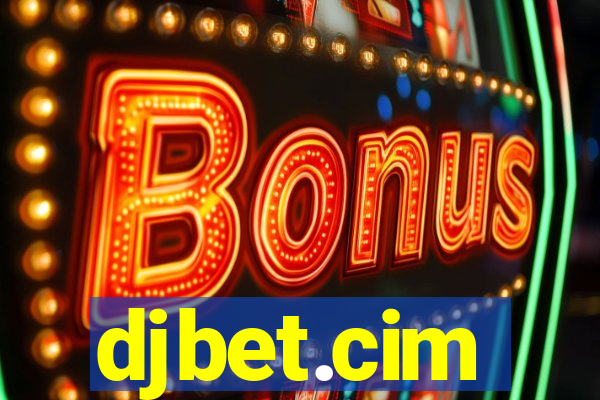 djbet.cim