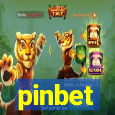 pinbet