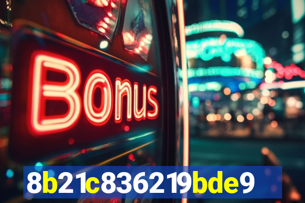 67bet. com