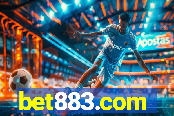 bet883.com