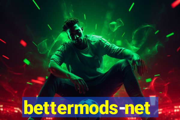 bettermods-net