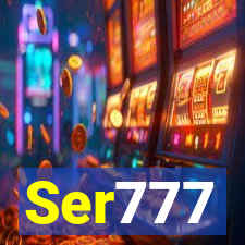 Ser777