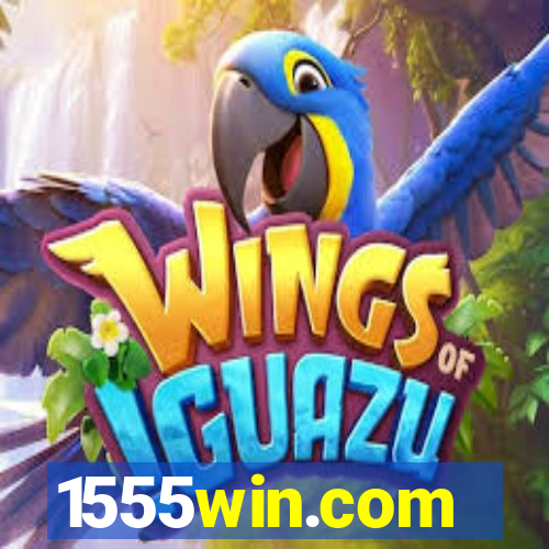 1555win.com