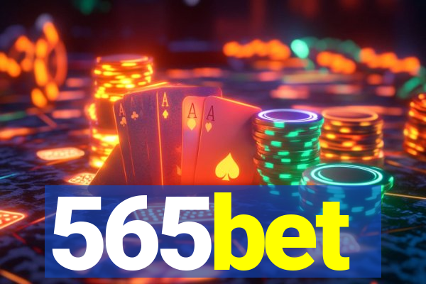 565bet