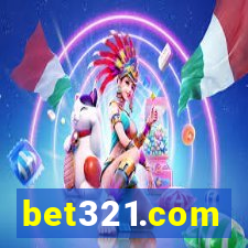 bet321.com