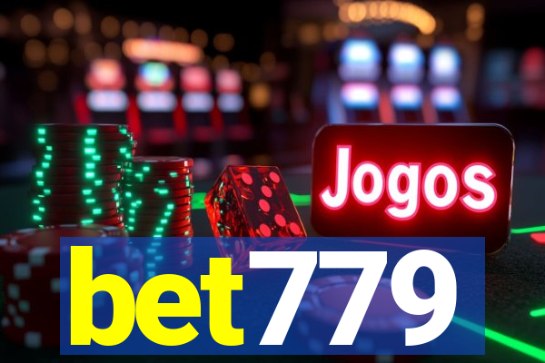 bet779