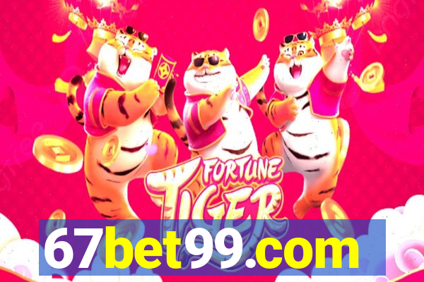 67bet99.com