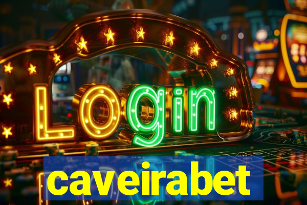 caveirabet