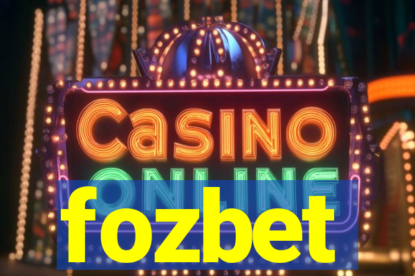 fozbet