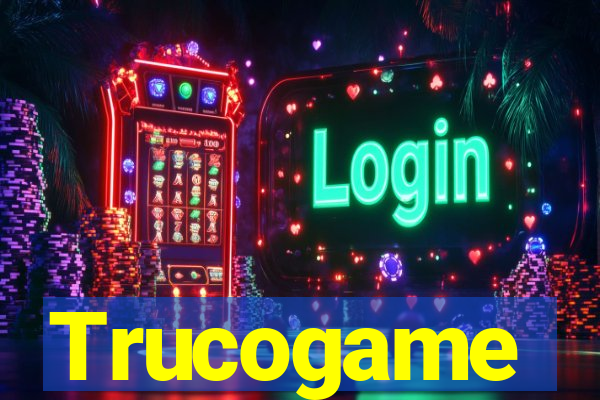 Trucogame