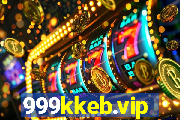 999kkeb.vip