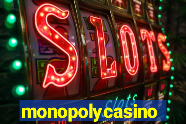 monopolycasino