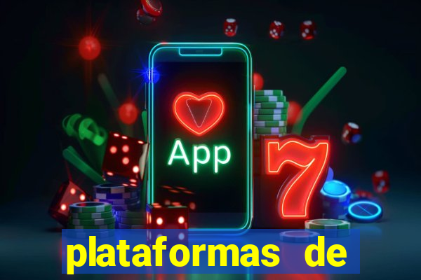 plataformas de jogos chineses