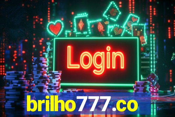 brilho777.co