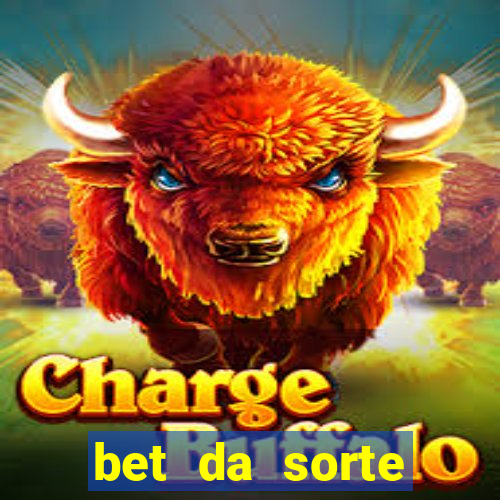 bet da sorte codigo promocional