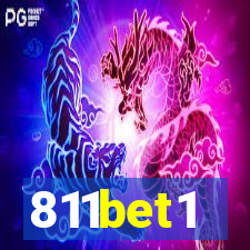 811bet1