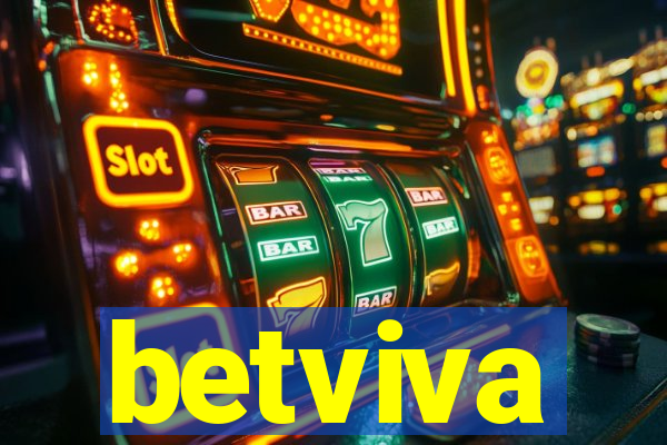 betviva