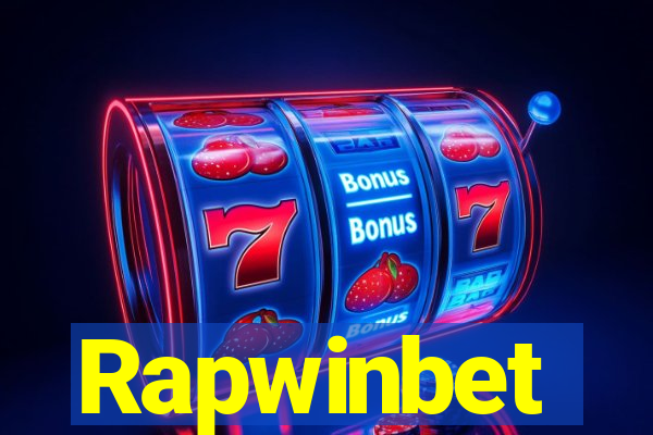 Rapwinbet