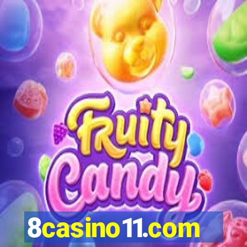 8casino11.com