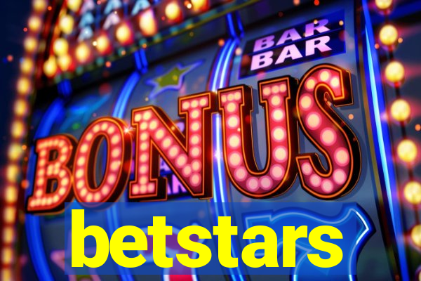 betstars