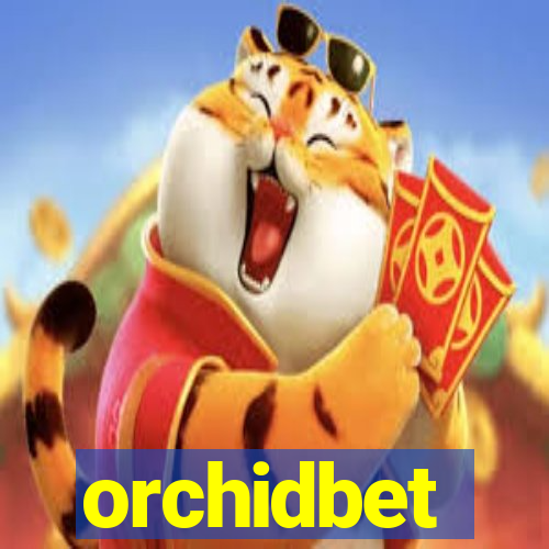 orchidbet