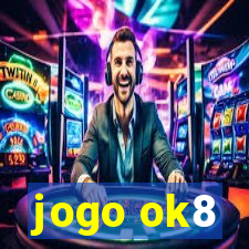 jogo ok8