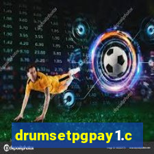 drumsetpgpay1.com