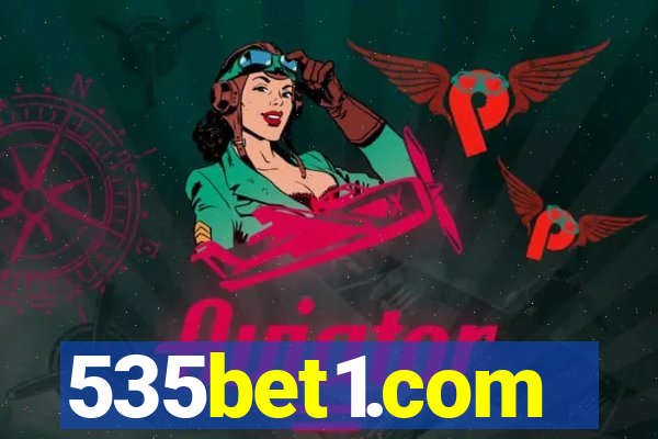 535bet1.com