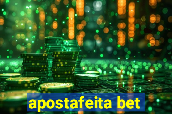 apostafeita bet