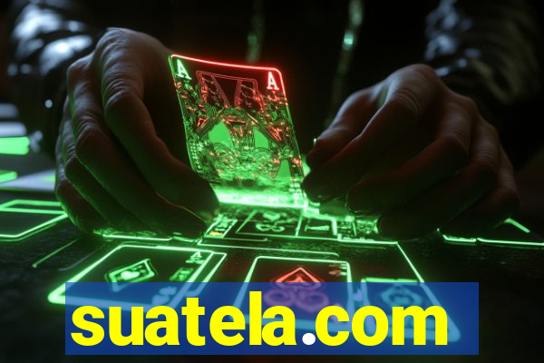 suatela.com