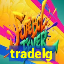 tradelg